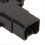 Τσοκ ελατηρίου για φρέζα CNC, χάλυβας 65Mn 0,008mm ER32 (8mm) 2