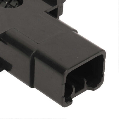 Τσοκ ελατηρίου για φρέζα CNC, χάλυβας 65Mn 0,008mm ER32 (8mm) 1