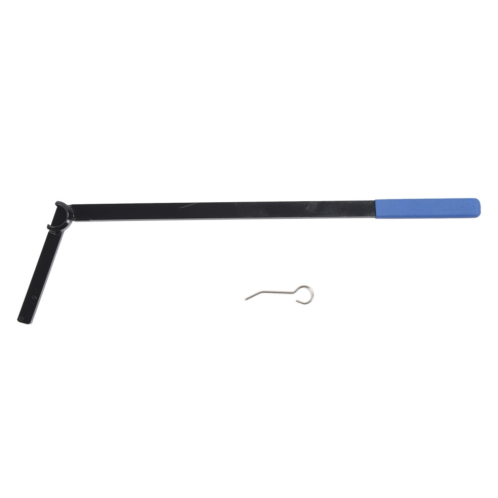 Serpentine Belt Tensioner Removal Tool Replacement 9121376965135