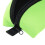 Diving Goggle Storage Bag Gadgets Gear Pouch 13