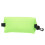 Diving Goggle Storage Bag Gadgets Gear Pouch 10