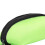 Diving Goggle Storage Bag Gadgets Gear Pouch 15