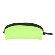 Diving Goggle Storage Bag Gadgets Gear Pouch