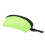 Diving Goggle Storage Bag Gadgets Gear Pouch 3