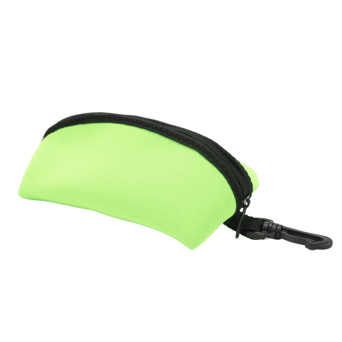 Diving Goggle Storage Bag Gadgets Gear Pouch 2