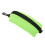 Diving Goggle Storage Bag Gadgets Gear Pouch 8