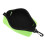 Diving Goggle Storage Bag Gadgets Gear Pouch 9