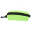 Diving Goggle Storage Bag Gadgets Gear Pouch 5