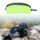 Diving Goggle Storage Bag Gadgets Gear Pouch 11