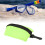 Diving Goggle Storage Bag Gadgets Gear Pouch 12
