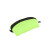 Diving Goggle Storage Bag Gadgets Gear Pouch 2