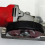 100 Type Angle Grinder Stand for Tile 45 Chamfer Cutting Metal Ceramic Chamfering Frame Portable Chamferer Tool B 5