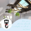Ceiling Hook Lighting Orchid for Hanging Plants Swivel Installation Cavity Wall Fixing 4