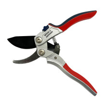 Spear & Jackson 7759BS Razorsharp Compound Action Bypass Secateurs