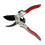 Spear & Jackson Spear & Jackson 7759BS Razorsharp Compound Action Bypass Secateurs 1