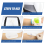 Tattoo Stencil Paper 40 Sheets Transfer Thermal A4 Size for Tattooing Printer 5