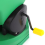 Spreader for Grass Seed, Handheld Spreader, Hand Seeder, Seed 5