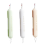 2 in 1 Needle Threader Seam Ripper, Threading and Kit Ripper Tool Rippers (3PCS) 8