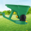 Spreader for Grass Seed, Handheld Spreader, Hand Seeder, Seed 2