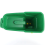 Spreader for Grass Seed, Handheld Spreader, Hand Seeder, Seed 6