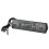 -1 Car Thermometer LCD Display C/F Clock Temperature Sensor Controller Indoor Outdoor Thermostat with Probe 8