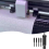 Blade and Housing,Deep Point for Explore 3/Air 2/Air/One/Maker/Maker,for Cutting Thick Materials Crafts A 5