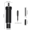 Blade and Housing,Deep Point for Explore 3/Air 2/Air/One/Maker/Maker,for Cutting Thick Materials Crafts A 2