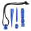 Paracord Knotter Tools Lacing Needles DIY Weaving Stitching and Smoothing Tool 1