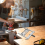 Cutting Machine Edge Guide Positioner, Positioning Board Tool,Wood Modified Frame Tool 5