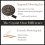 Copper Dowsing Rods - 2PCS Divining Rods+Dowsing Pendulum + Divination Mat- Water, Treasure, Buried Items Etc 6