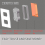 1/2inch Single Gang Outlet Box Extender-Electrical Extender Solution for Electrical Switches & Outlets 2