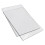 Accessory Cutting Pads, Standard, 1 Pair 7