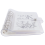 Envelope Challenge Binder Savings for Save 2.5K with Cash Envelopes Budget Planning 6