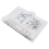 Envelope Challenge Binder Savings for Save 2.5K with Cash Envelopes Budget Planning 4