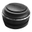 Portable Mini Bluetooth Speaker Turns Anything Into A Wireless Bone Conduction Induction Vibration (Black) 7