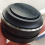 Portable Mini Bluetooth Speaker Turns Anything Into A Wireless Bone Conduction Induction Vibration (Black) 2