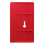 6pcs Drywall Fitting Tool Plasterboard Fixing Positioning and Fixing, in Place, Gypsum Plate 7