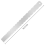 Guitar Fingerboard Guard Stainless Steel Bass Luthier Tools Protector 2