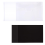 40Pcs Magnetic Sheets for Dies Storage, with Rubber Magnet Sheet, Die Cut Storage Essential Set Cutting 8