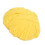 Yellow Wool Yarn DIY Knitting Doll Extensibility 5