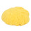 Yellow Wool Yarn DIY Knitting Doll Extensibility 9