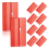 10pcs Drywall Fitting Tool Plasterboard Fixing Positioning and Fixing, in Place, Gypsum Plate 1