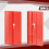 10pcs Drywall Fitting Tool Plasterboard Fixing Positioning and Fixing, in Place, Gypsum Plate 6