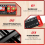 Woodworking 2 in 1 Drilling Positioning Ruler Combination Angle -Shaped Cabinet Hardware Jig 7
