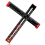 Woodworking 2 in 1 Drilling Positioning Ruler Combination Angle -Shaped Cabinet Hardware Jig 1