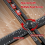 Woodworking 2 in 1 Drilling Positioning Ruler Combination Angle -Shaped Cabinet Hardware Jig 2