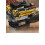 V12 engine model mechanical creative building block toy set toy holiday gift 3