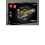 V12 engine model mechanical creative building block toy set toy holiday gift 5