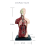 Human Body Model with 7 Removable Organ Models,Educational Anatomy for Biological Science Learning 5