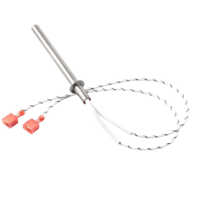 SRV7000-660 Pellet Stoves Igniter for PP130, PP60, PP70 Stoves, PH35PS
